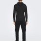 ONSGARSON 12 WASH HOOD KNIT NOOS - 22021016