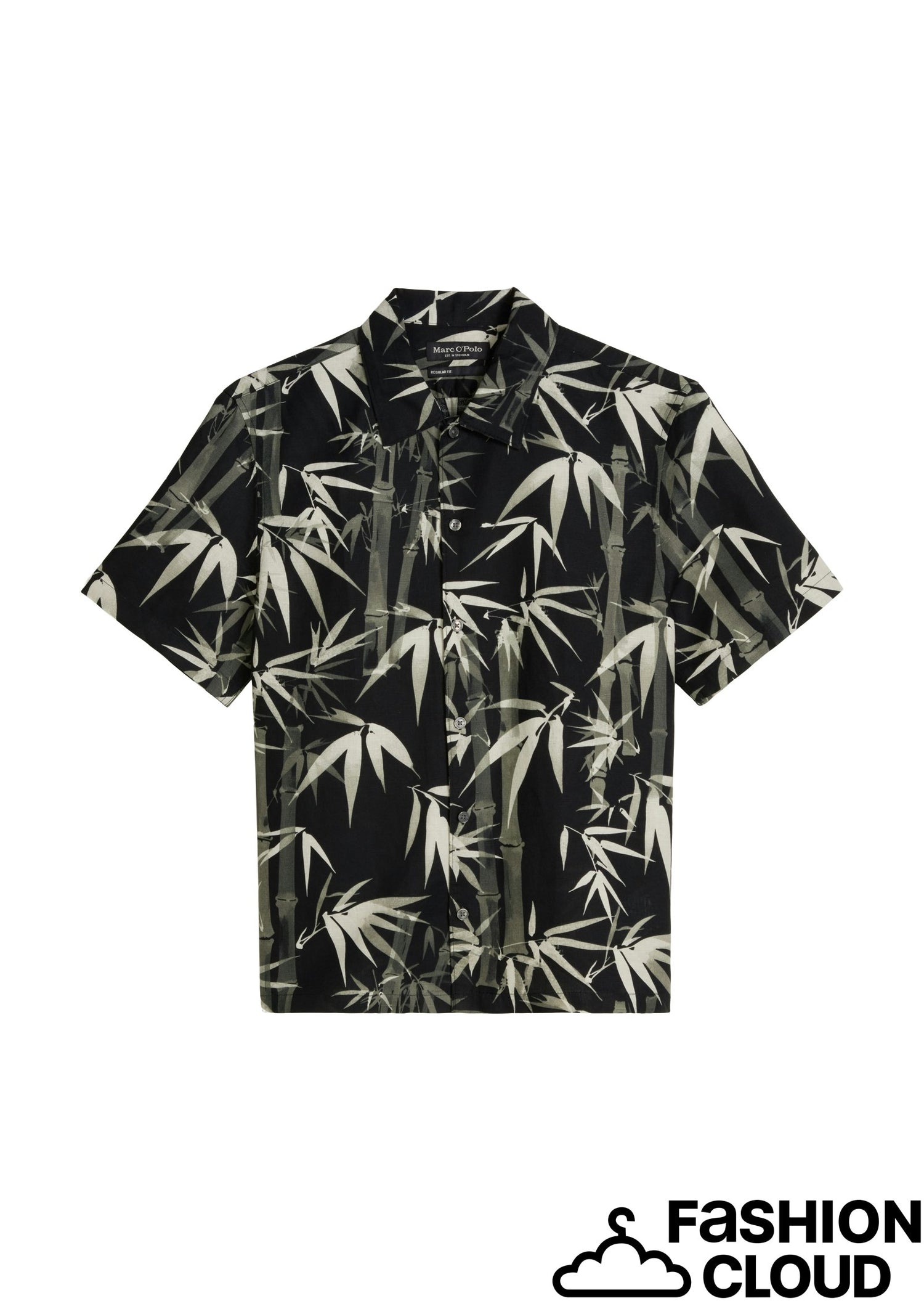 Hemden & Shirts & Polos