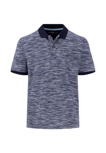 Polo, multicoloured - 15044000