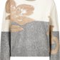 Pullover - 809965