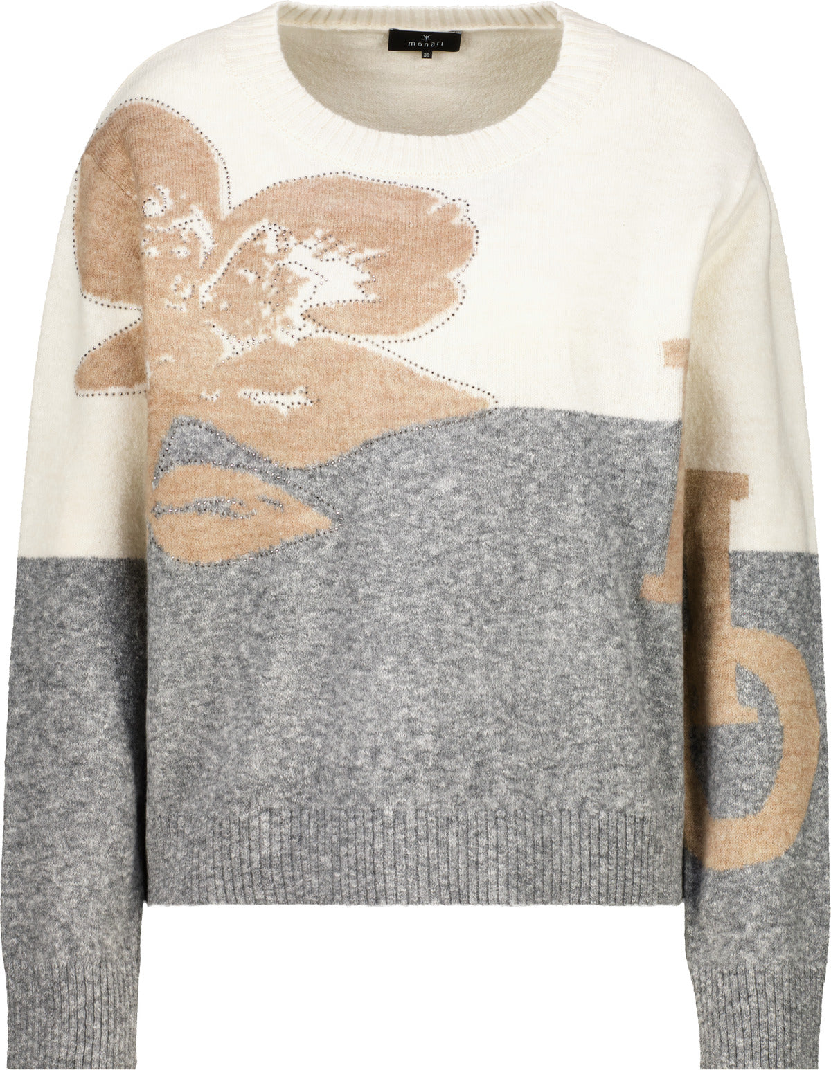 Pullover - 809965