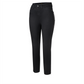 DREAM CHIC - 0355L547191