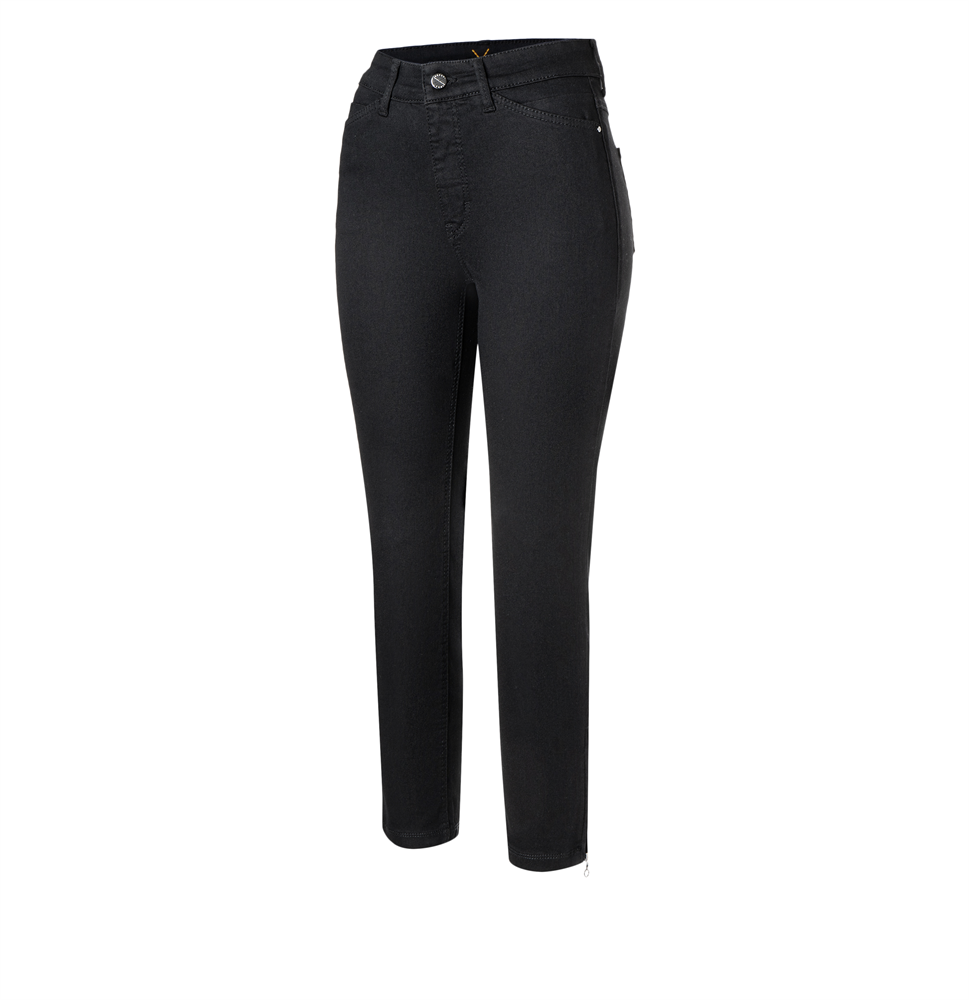 DREAM CHIC - 0355L547191