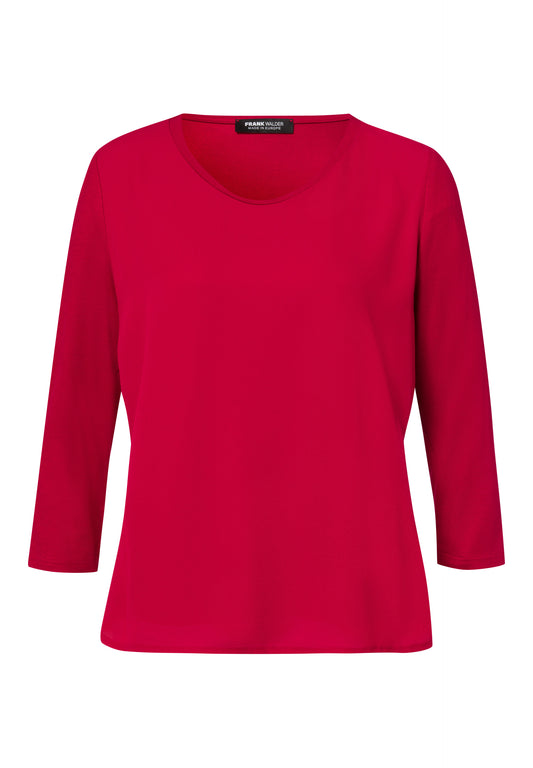 W52Blusenshirts - W52621421