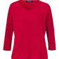 W52Blusenshirts - W52621421