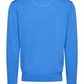 O-Neck, Superfine - 1313210