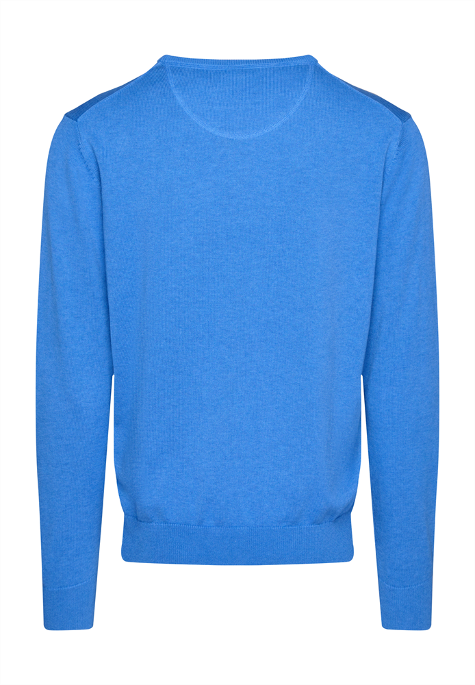 O-Neck, Superfine - 1313210