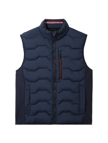 hybrid vest - 1041454