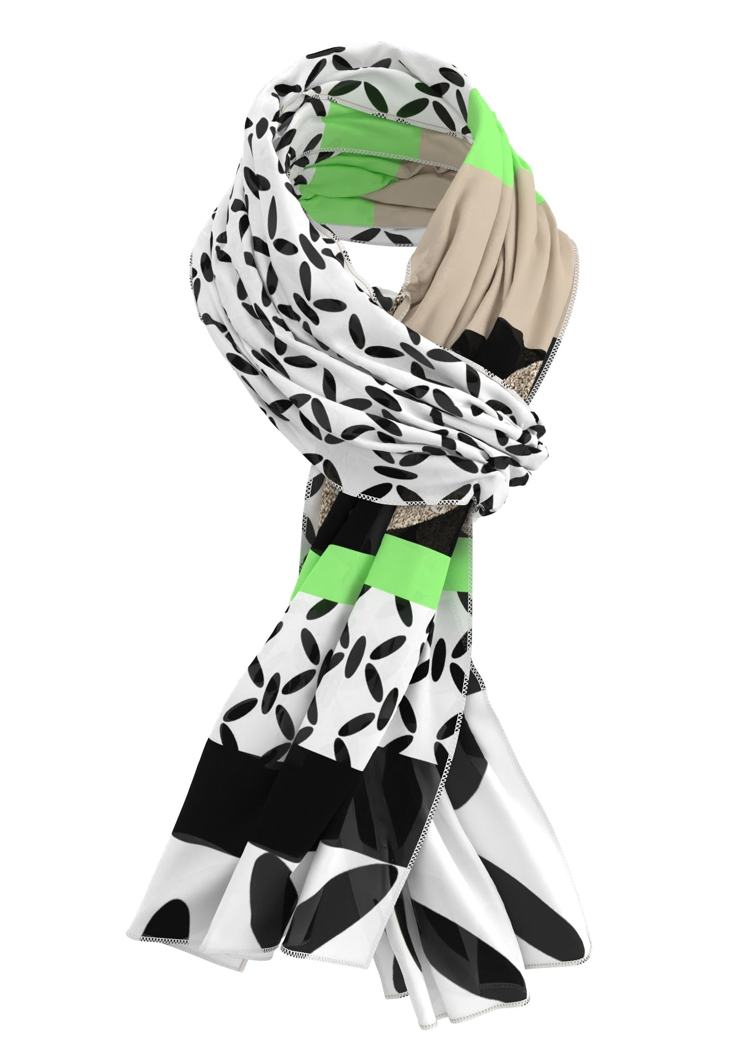 NOSSonstige - NOS716770