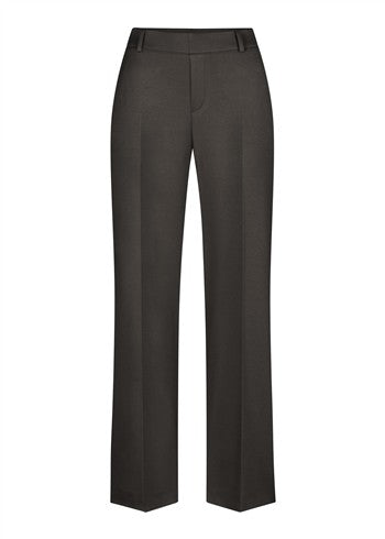 Fenja2-780 - 40408161167