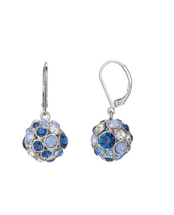 Ohrring Set - 230226276