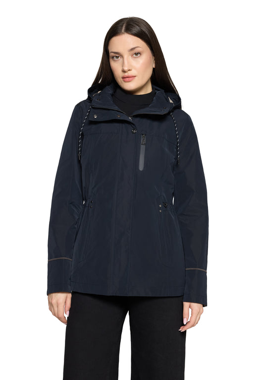 Jacke Casual - 91675200