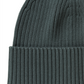 Knit Hats - 5000009065