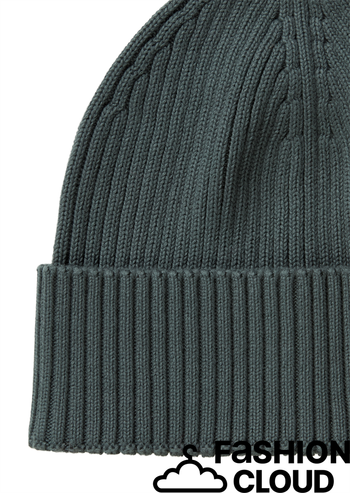 Knit Hats - 5000009065
