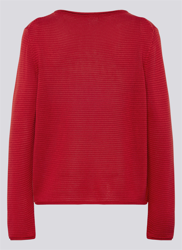 Pullover - 55-113605