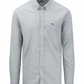 All Season Prints, B.D., 1/1 - 10006000