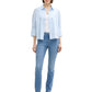 Tom Tailor Alexa skinny - 1008122