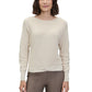 Strickpullover Kurz 1/1 Arm - 52871513