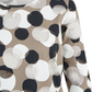 T-SHIRT - 57-123353