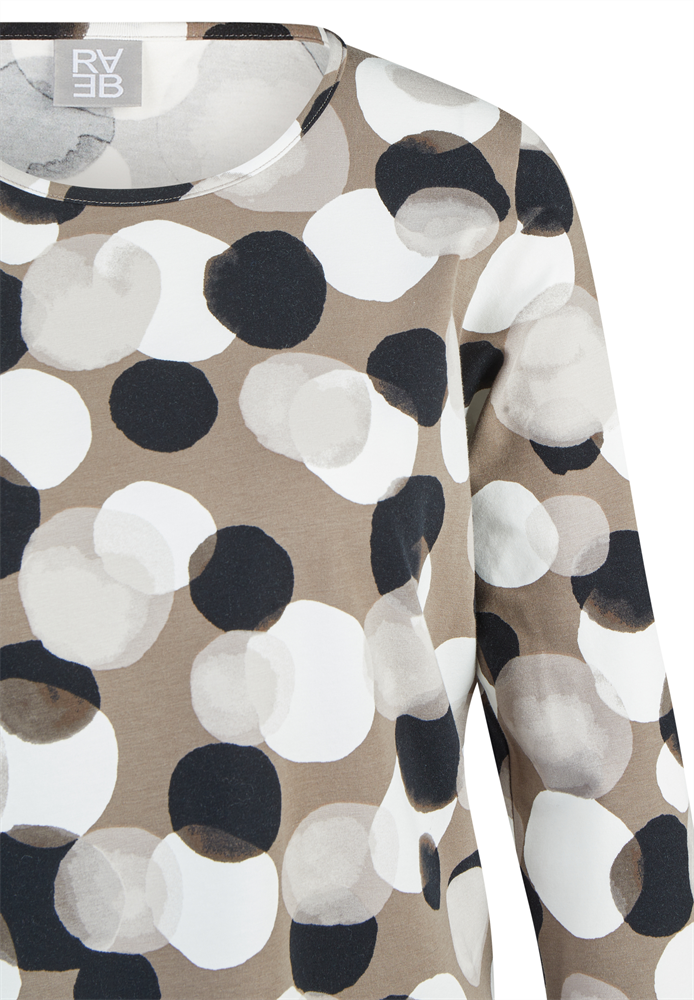 T-SHIRT - 57-123353