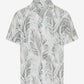 STYLE.LEO P - 74-0013 74430500