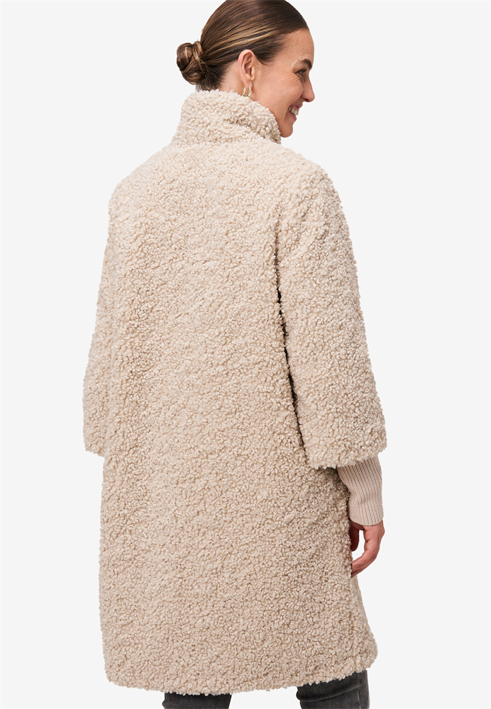 zero Outdoor - 1010003441