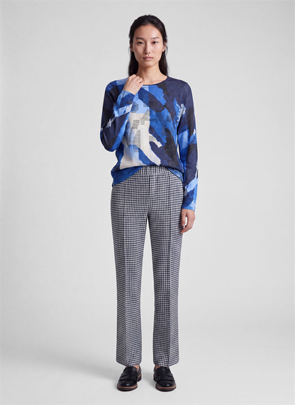 PULLOVER - 57-125611