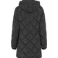 JACKE - 803105195