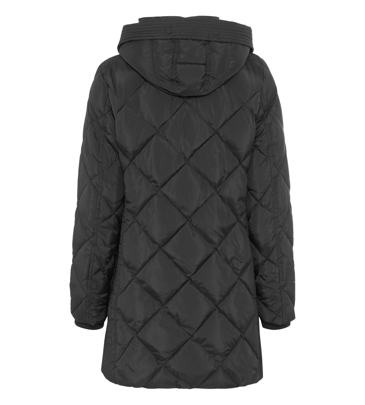 JACKE - 803105195
