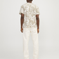JJEJEFF AOP TEE SS SN - 12249329