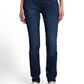 TTEDDA SLIM - 1051491