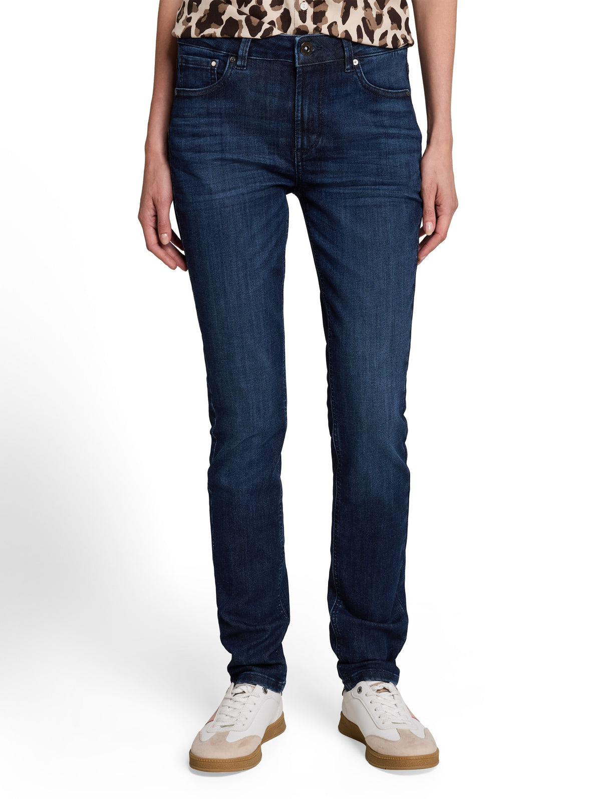 TTEDDA SLIM - 1051491