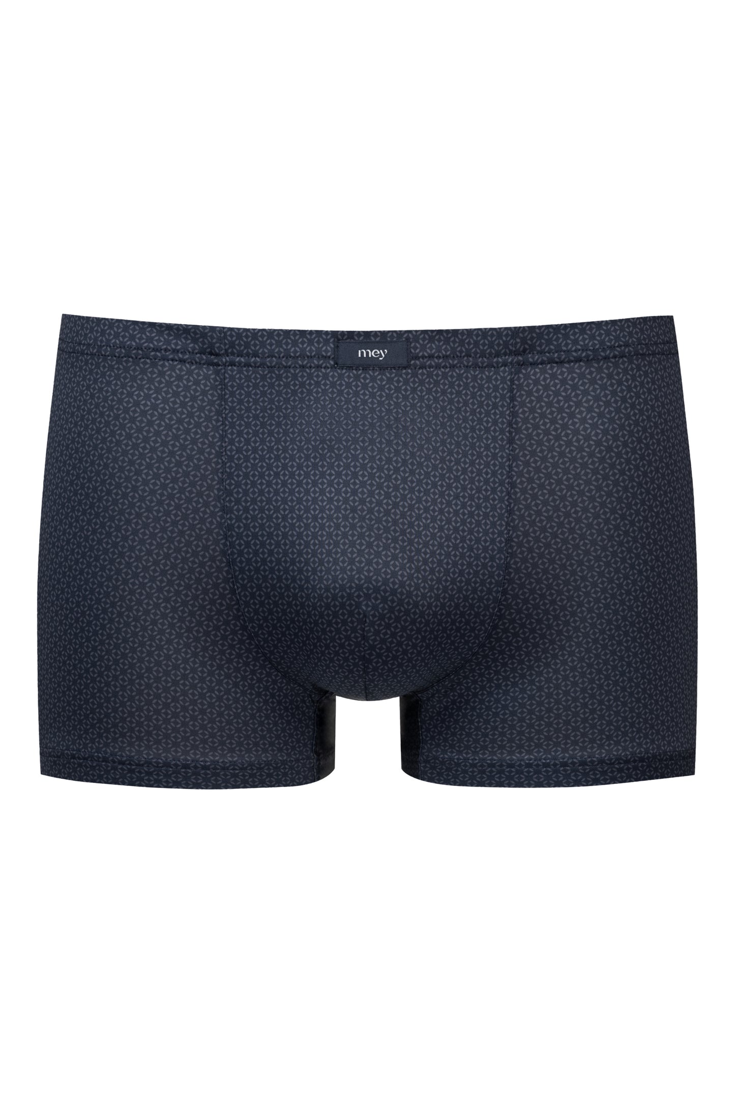 Shorty - 37157