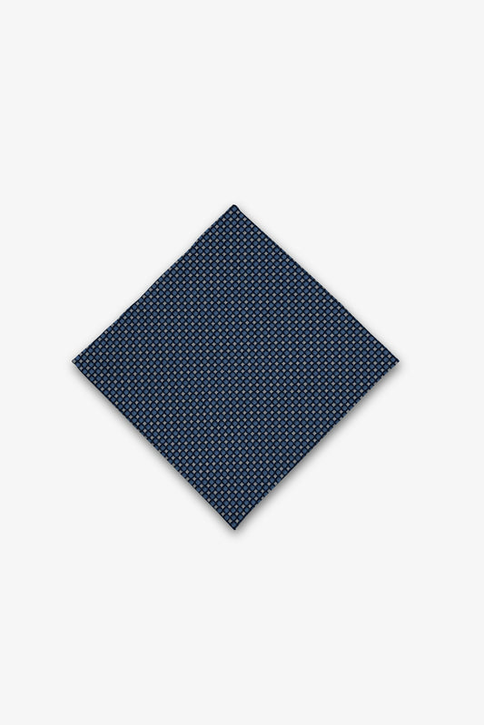 EINSTECKTUCH 100% SE 26X26CM - 14178T002