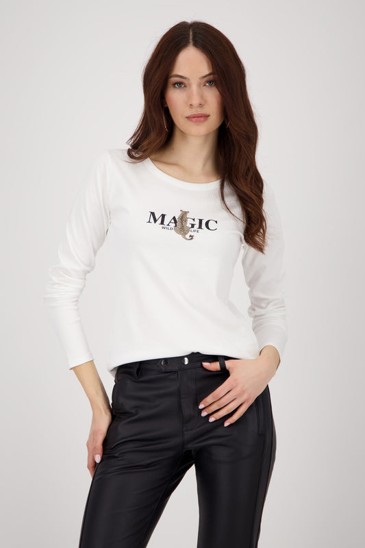 Pullover - 808822