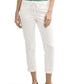 Tom Tailor Tapered relaxed - 1040963