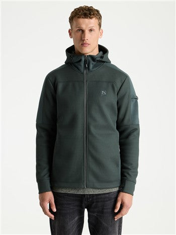 ADAN ZIP - 41150012