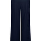Hose Casual 3/4 LAEnge - 61551705