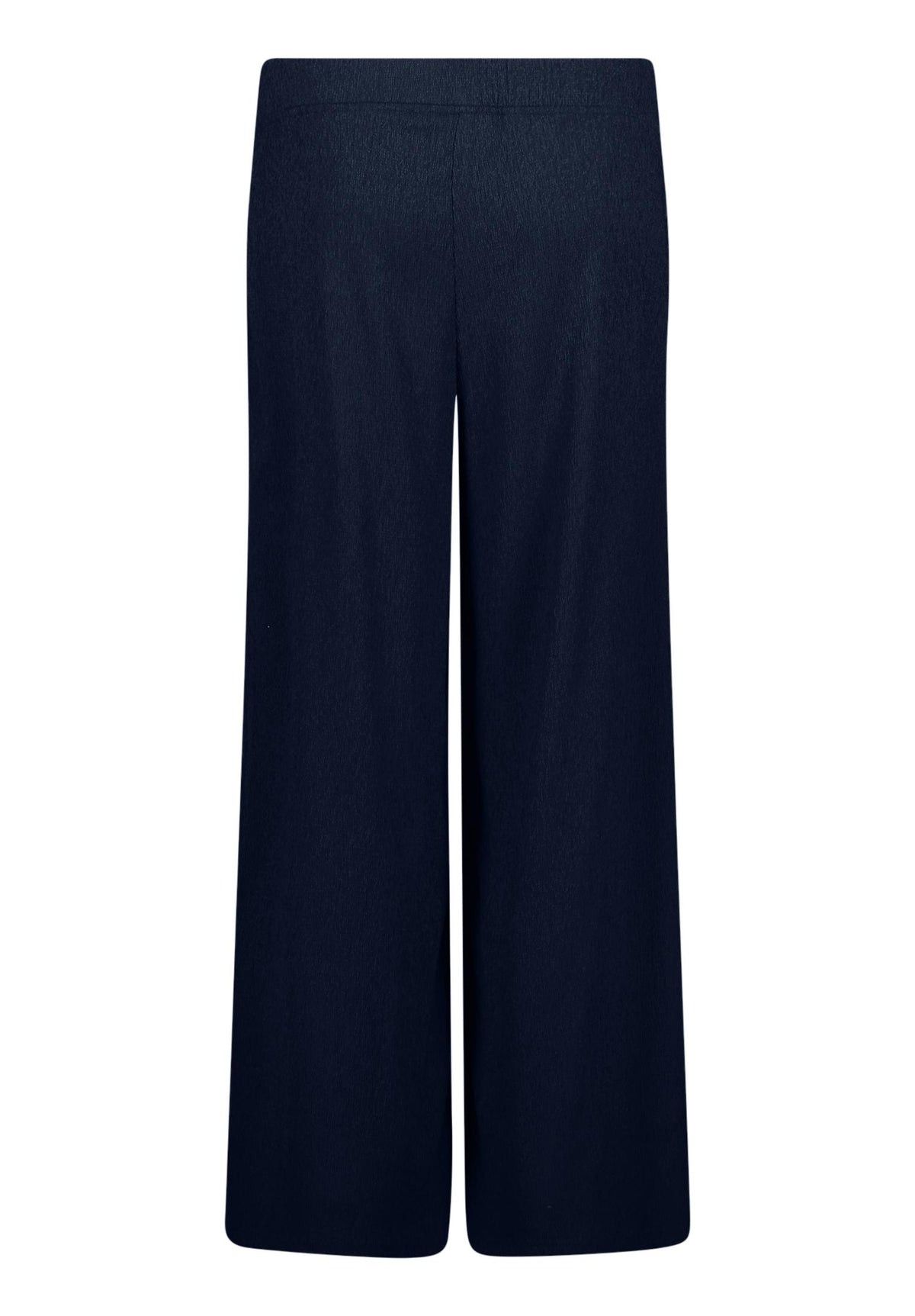 Hose Casual 3/4 LAEnge - 61551705