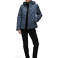 Jacke Watte - 79011535