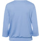 NOSBlusenshirts - NOS725420