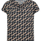 Shirt Kurz 1/2 Arm - 29001621