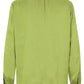Bluse Lang 1/1 Arm - 89421668