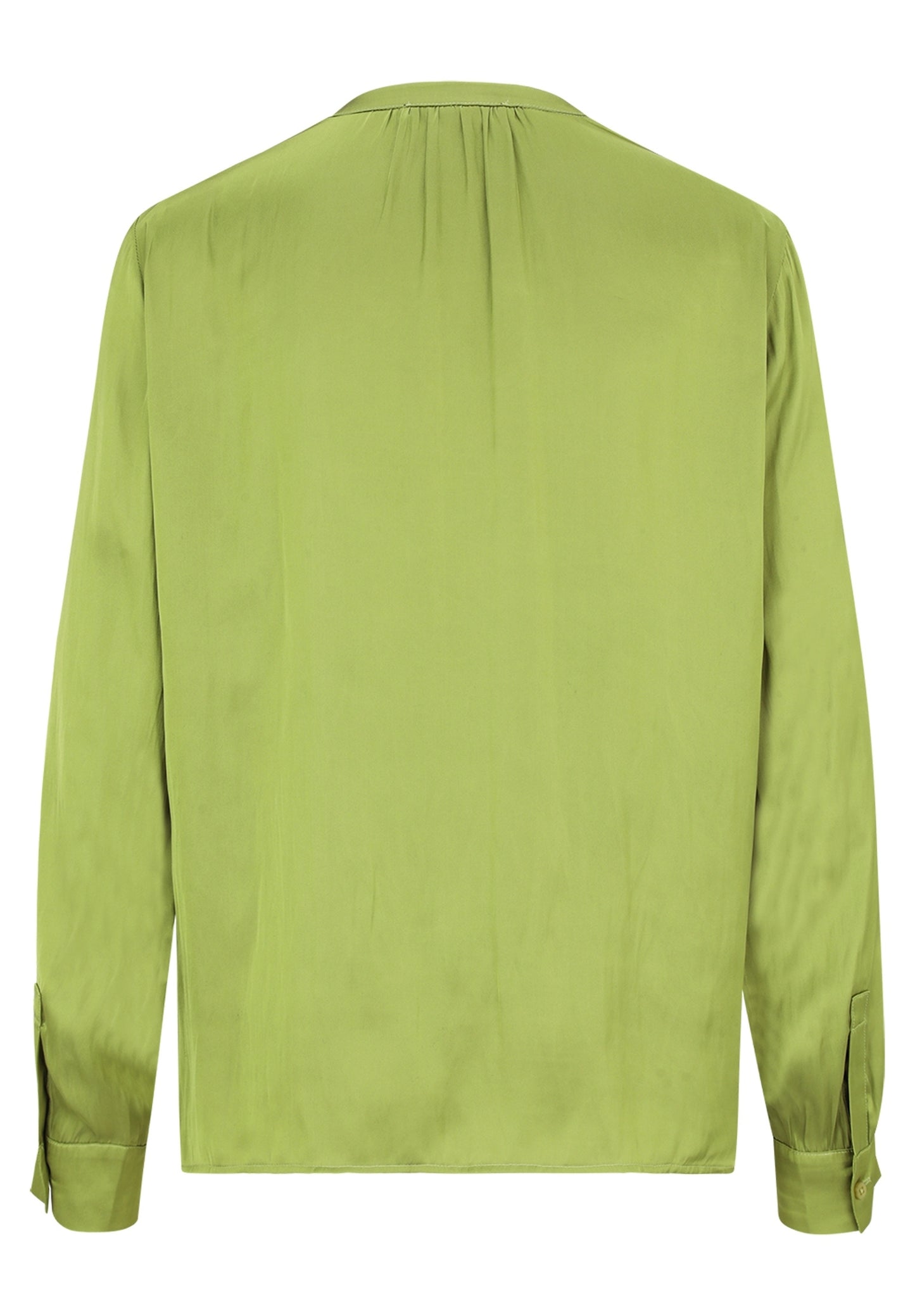 Bluse Lang 1/1 Arm - 89421668