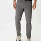 STYLE.CHUCK - 81-3707 07863020