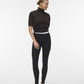 VMLUX NW SUPER S JEANS BA037 GA NOO - 10158160