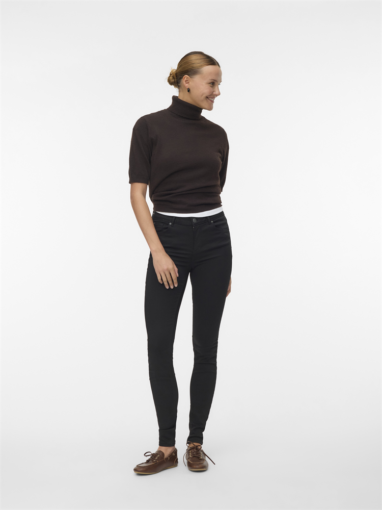 VMLUX NW SUPER S JEANS BA037 GA NOO - 10158160