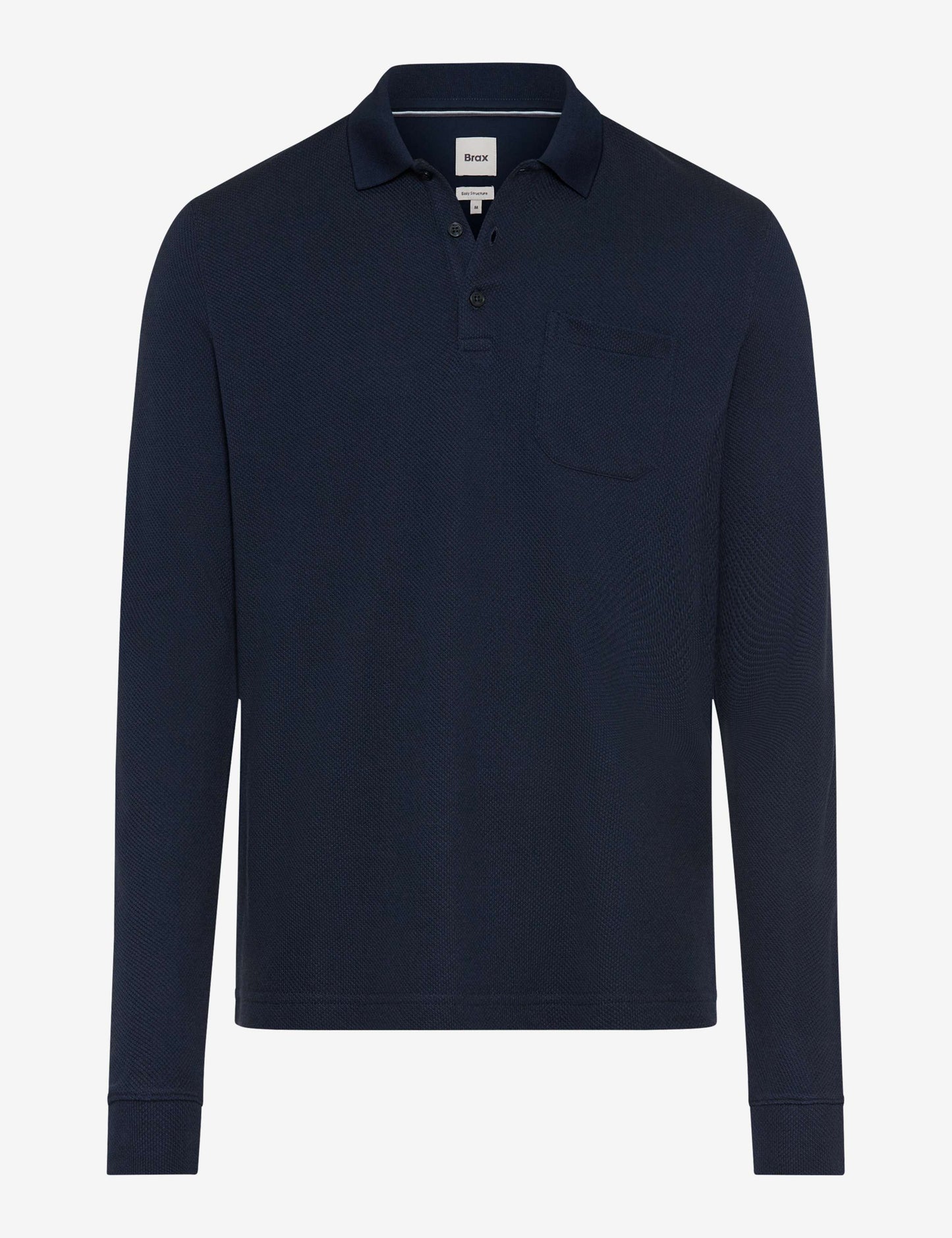 STYLE.PHARELL - 70-0092 70442800