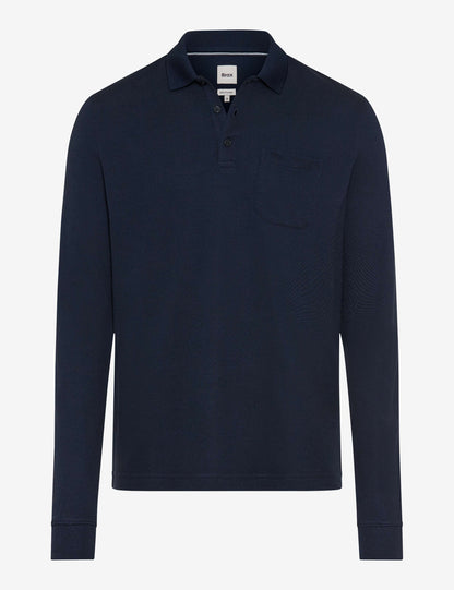 STYLE.PHARELL - 70-0092 70442800