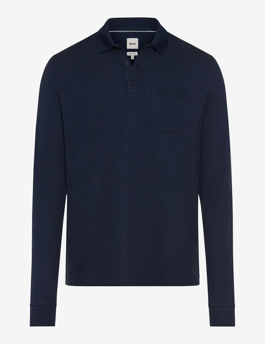 STYLE.PHARELL - 70-0092 70442800